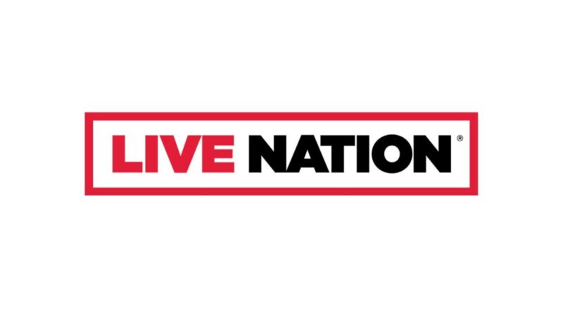 Live Nation Continues Its Post-Pandemic Run With Record Q1 Earnings