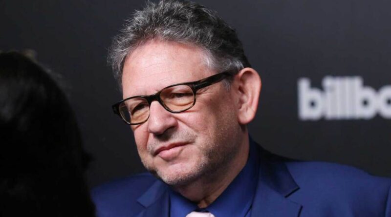 UMG Shareholders Approve Pay Packages for Lucian Grainge and Vincent Vallejo