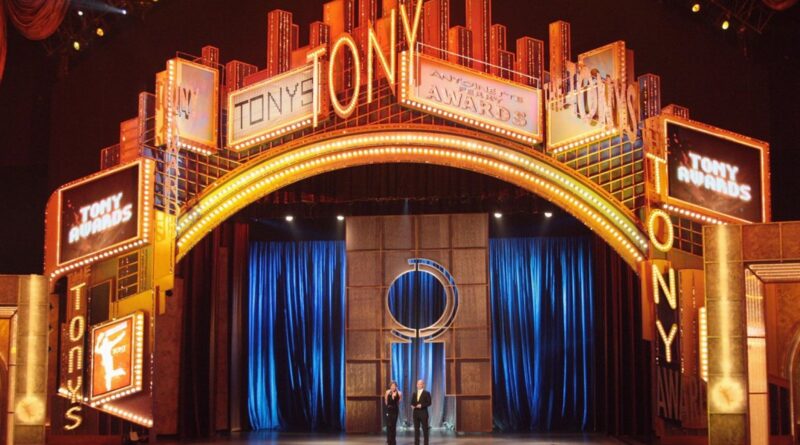 Tony Awards 2023 Won’t Air on June 11 as Planned Due to Ongoing Writers Strike