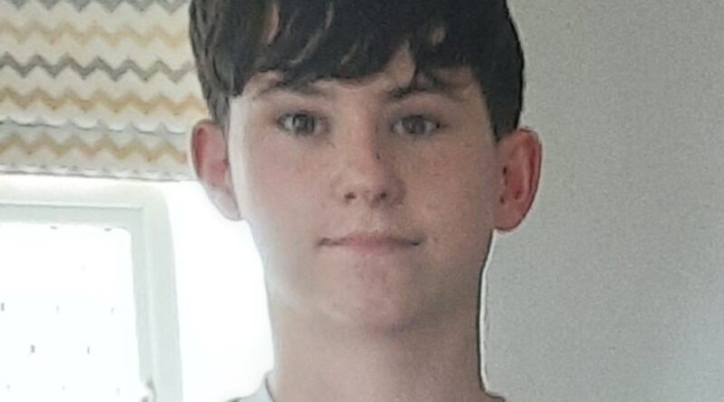Mayo teenager killed in tractor crash to be laid to rest