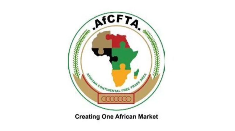 Africa: African Free Trade Area Could Spur Sustainable Growth