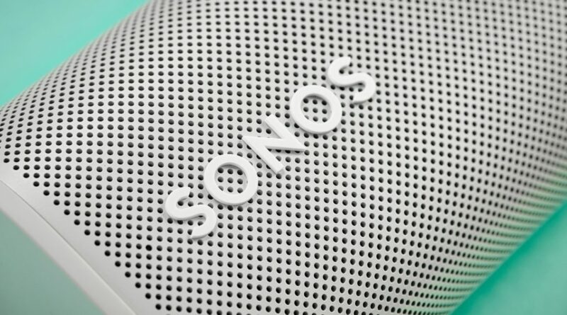 Google Ordered to Pay Sonos $32.5M for Infringing Smart Speaker Patent
