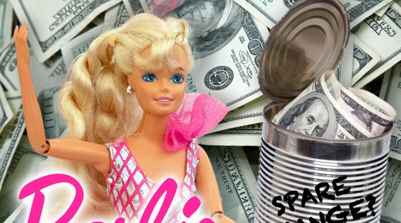 Barbie Classism Debate Sparks Fans to Defend Doll as Affordable