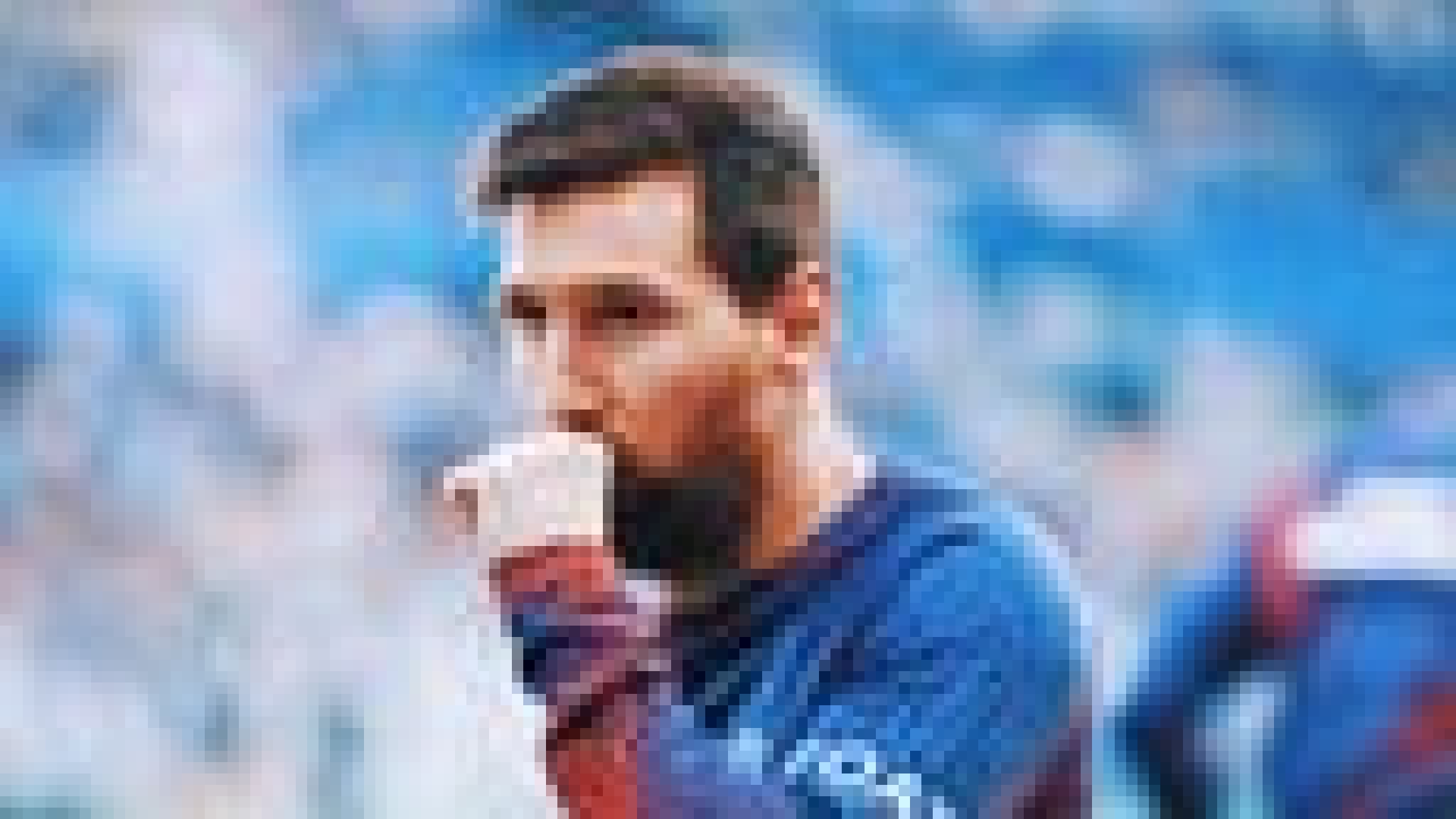 No homecoming for Messi as Barcelona fails to do enough to lure him back No homecoming for Messi as Barcelona fails to do enough to lure him back