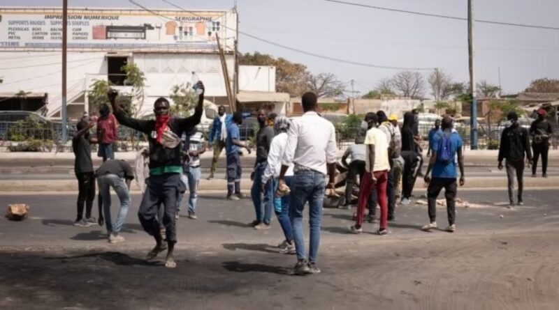 Senegal: Amnesty International Calls for Independent Enquiry Into Deadly Crackdown on Protests