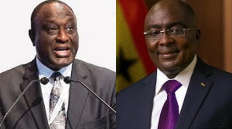 Should the NPP go north or just stay south?