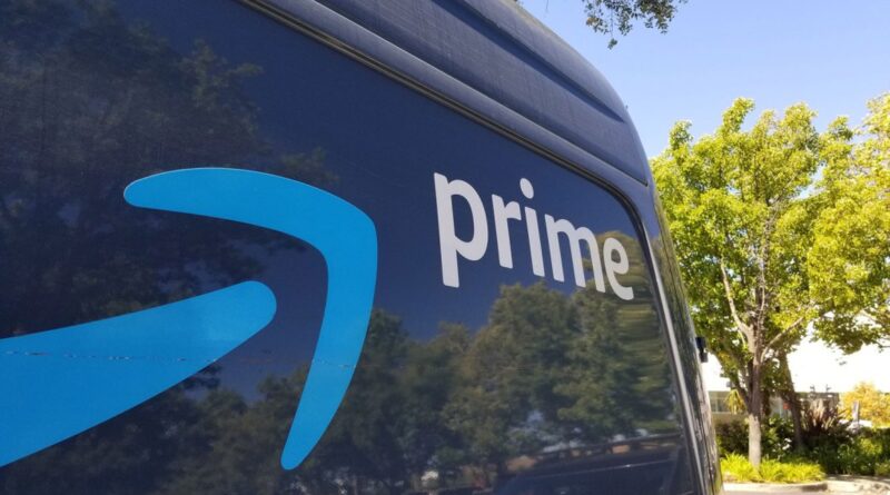 Prime Day 2023: These Are the Best Tech Deals to Shop Right Now