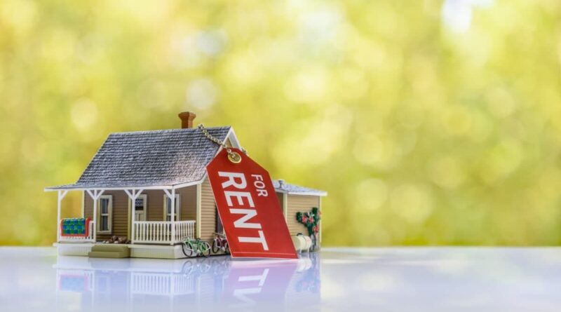 What are your rights as a tenant? How to rent your first home in Canada