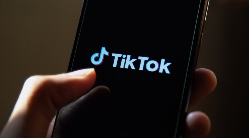 ByteDance Launches Tool That Can Turn a Hum Into Music for TikTok