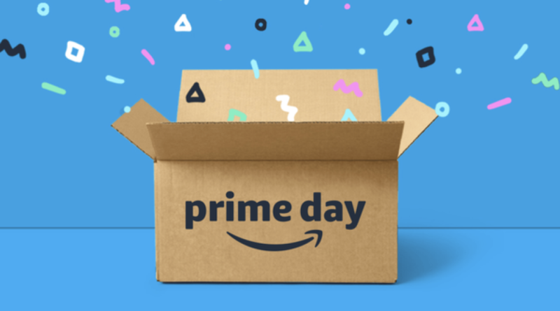 Best Early Amazon Prime Day Deals You Can Get Right Now