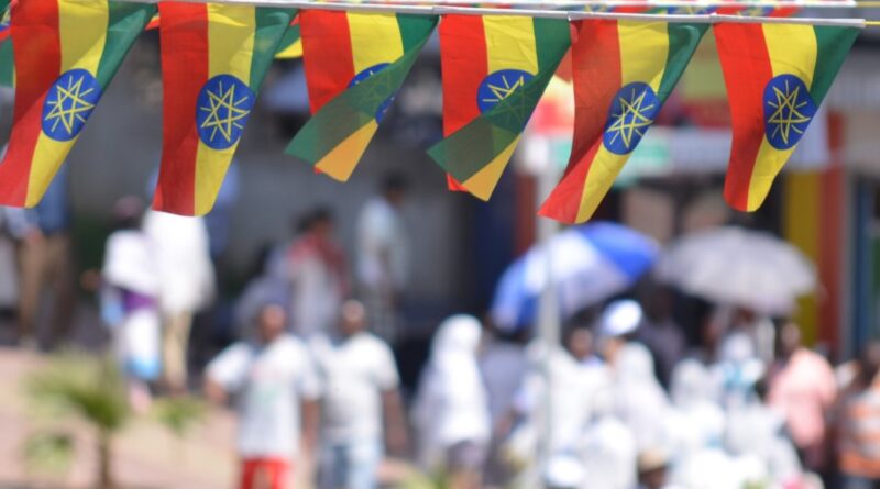 East Africa: Ethiopia to Enact Law Normalising Informal Cross-Border Trade Along Djibouti, South Sudan Borders