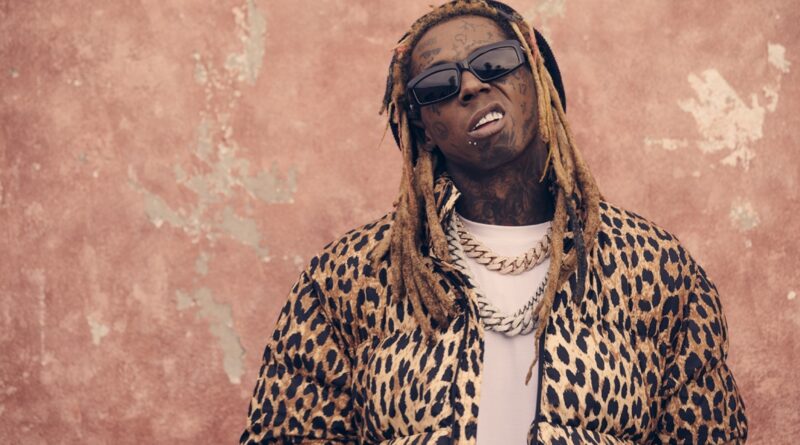 Lil Wayne & H.E.R. Perform, Angel Reese Wins at 2023 ESPY Awards (Complete Winners List)