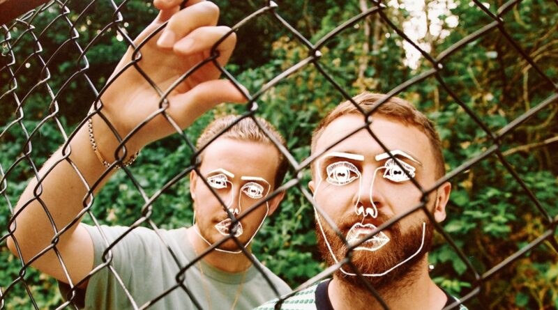 Disclosure Forge Fourth Album ‘Alchemy’: Stream It Now