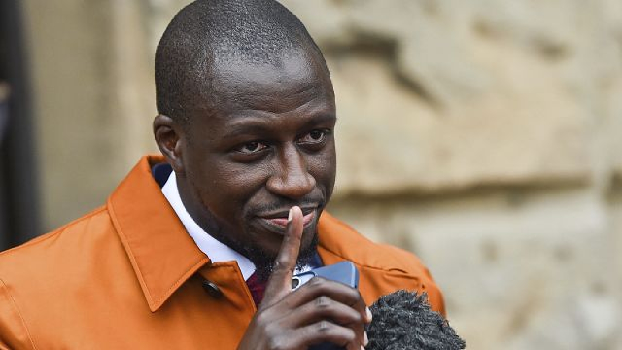 Ex-Man City player Benjamin Mendy found not guilty of rape Ex-Man City player Benjamin Mendy found not guilty of rape