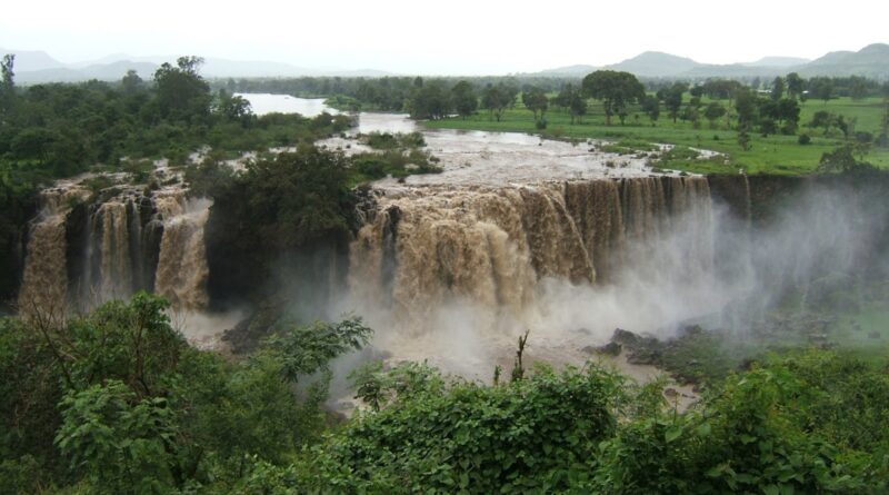 Africa: Egypt, Ethiopia Agree to Resume Negotiations on Controversial Nile Dam