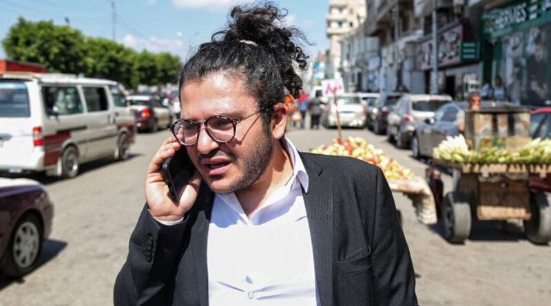 Egyptian researcher will ‘return to Italy’ following presidential pardon