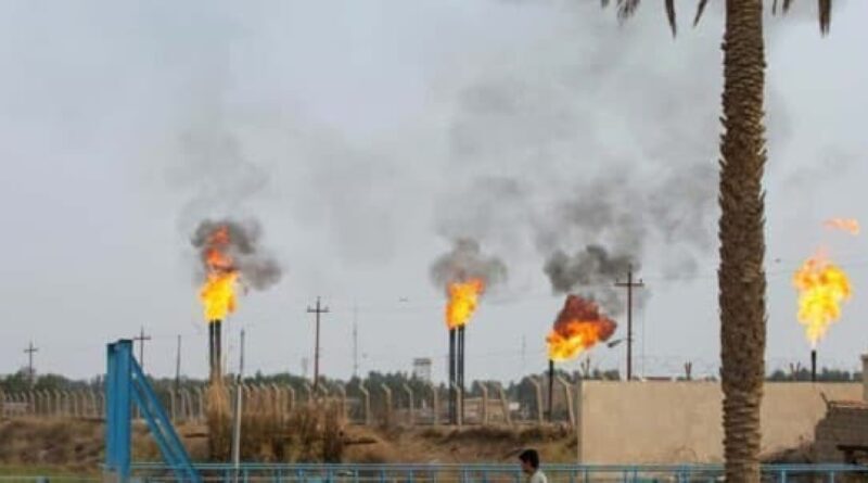 New Revenue Sharing Scheme Could Lead To Iraqi Oil Renaissance