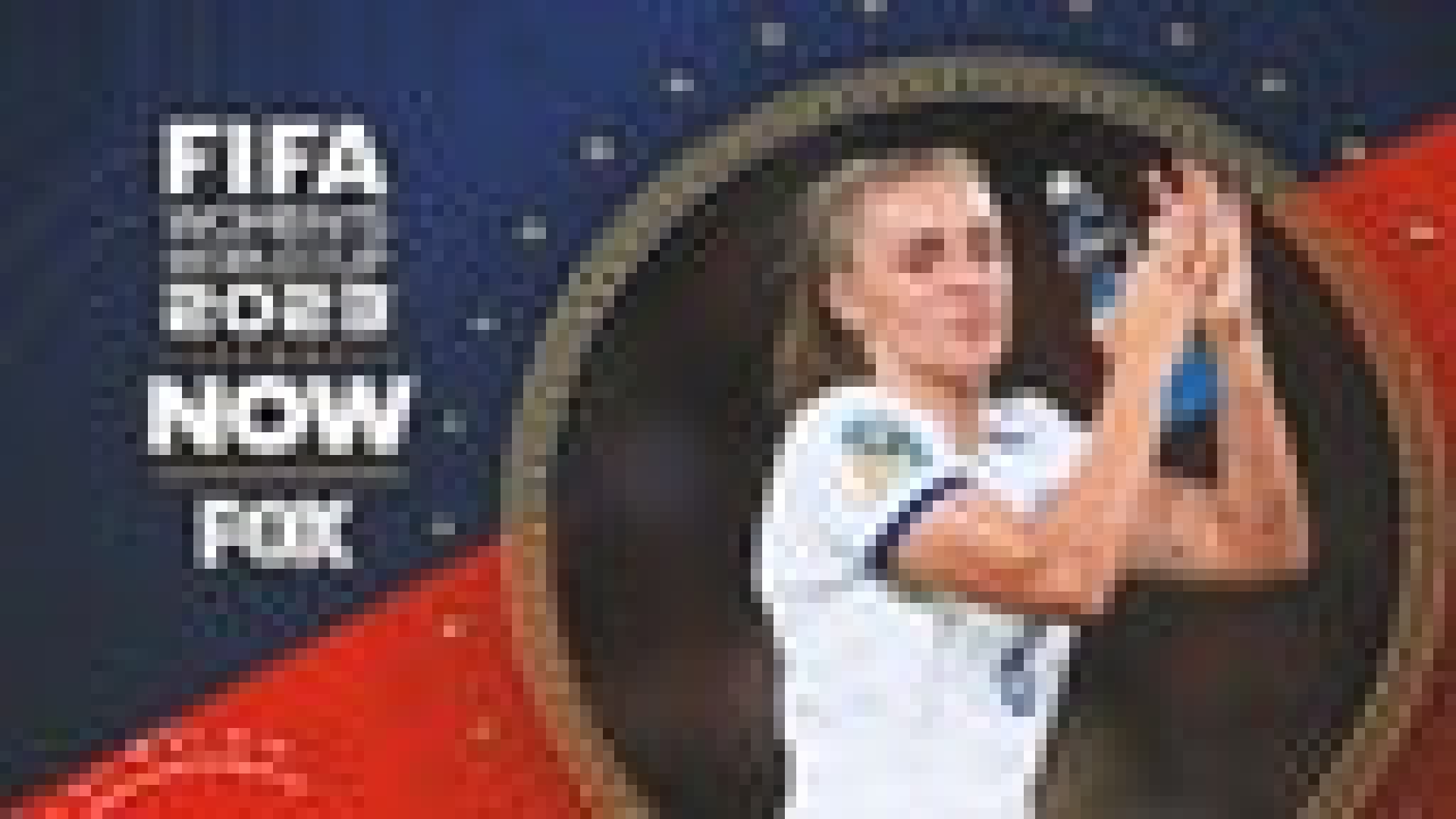 World Cup NOW: Why did England struggle to score against Haiti? World Cup NOW: Why did England struggle to score against Haiti?