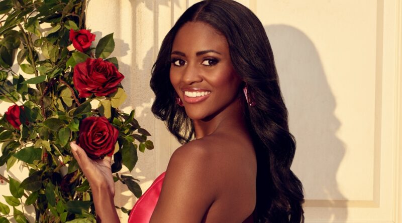 How to Watch & Stream ‘The Bachelorette’ Season 20 Online for Free