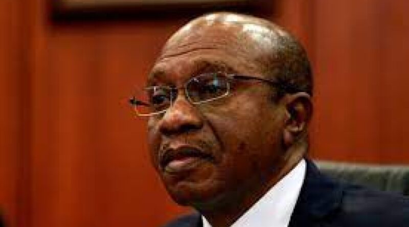 Court grants group permission to observe Emefiele’s trial