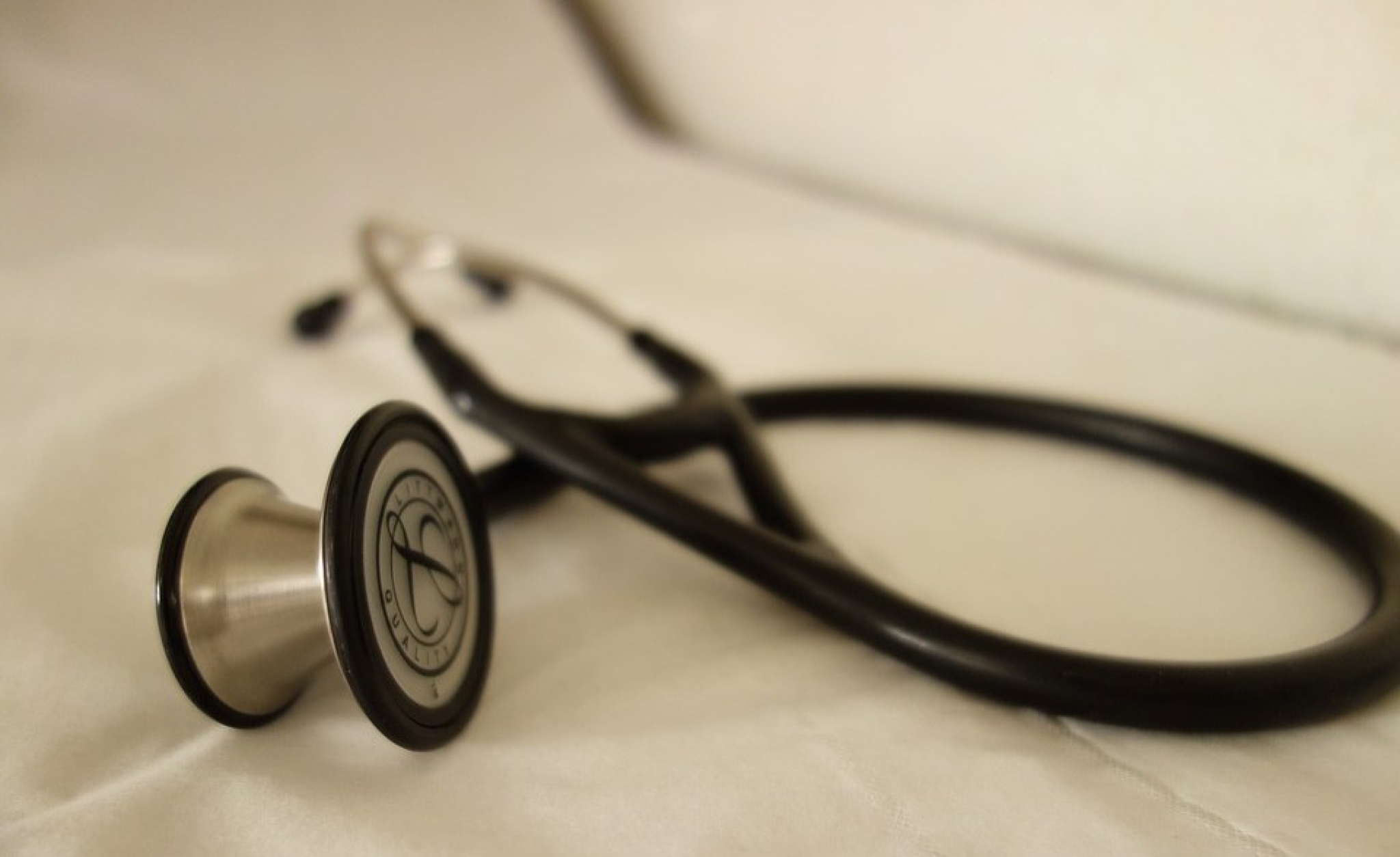 South Africa: Incentives Seem to Work in Private Healthcare, Why Not in Public? South Africa: Incentives Seem to Work in Private Healthcare, Why Not in Public?