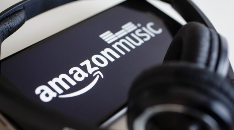 Amazon Music Raises Prices on Individual & Family Subscription Plans