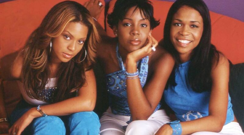 Here’s Why Fans Think a Destiny’s Child Reunion Is the Next Act In Beyoncé’s ‘Renaissance’ Trilogy