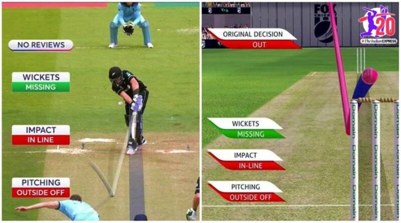 World Cup delay and new innovations in Cricket