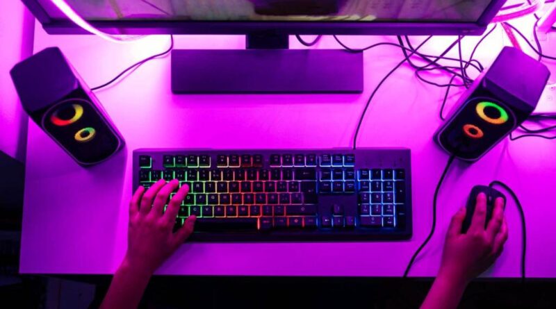 Logitech Adds New Gear to Its Pro Series: Where to Buy the Superlight 2 Gaming Mouse & Matching Keyboard