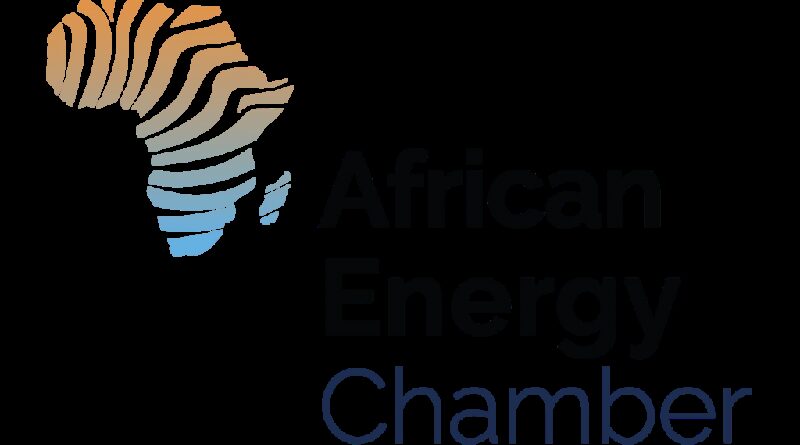 Stop Sitting on Blocks: Participate in the African Energy Week (AEW) 2023 African Farmout Forum