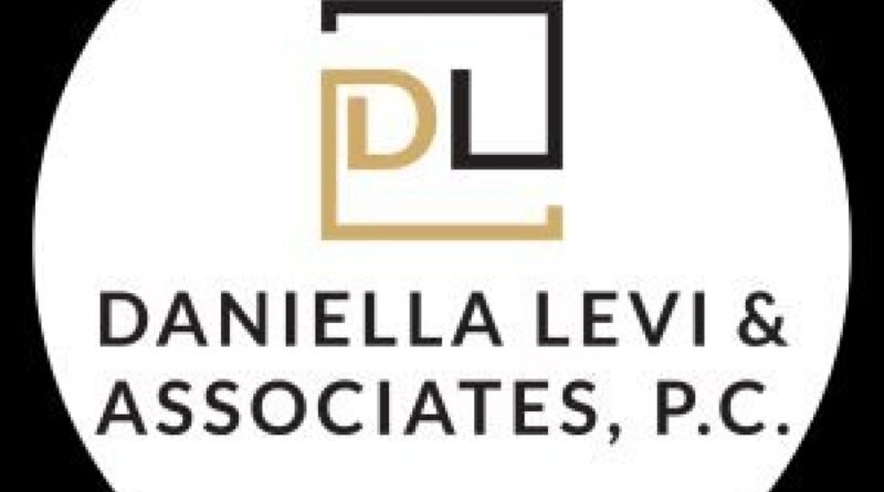 Daniella Levi & Associates P.C. Announces The Expansion of Their Construction Accident Lawyer Service Into Jamaica, Queens, NY
