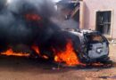 Benin: Dozens Killed in Fuel Depot Blast