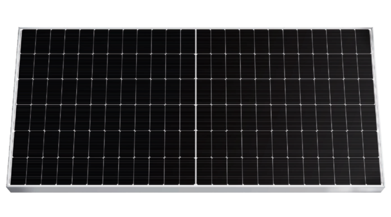 India’s Gautam Solar to expand PV module capacity to 2 GW