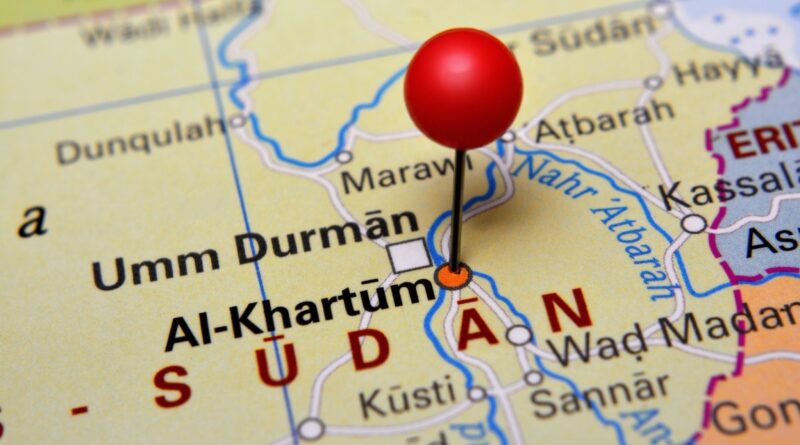 Sudan: U.S. Announces Sanctions on Former Sudan Foreign Minister Ali Karti