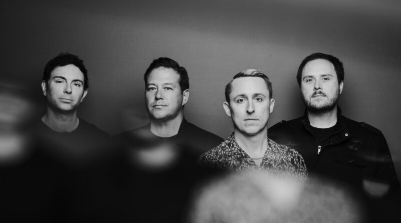 20 Questions with Yellowcard’s Ryan Key: When We Were Young Fest, New Music & More