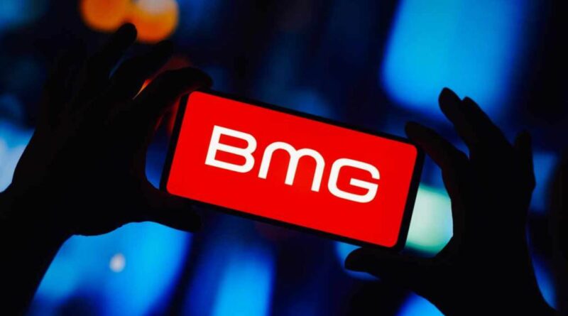 BMG Lays Off Dozens in Film/TV, Theatrical & International Marketing