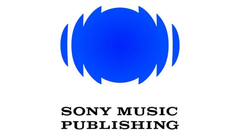 Jon Nite, Josh Hoge, Christian Stalnecker, Sony Music Publishing Win Big at SESAC 2023 Nashville Music Awards