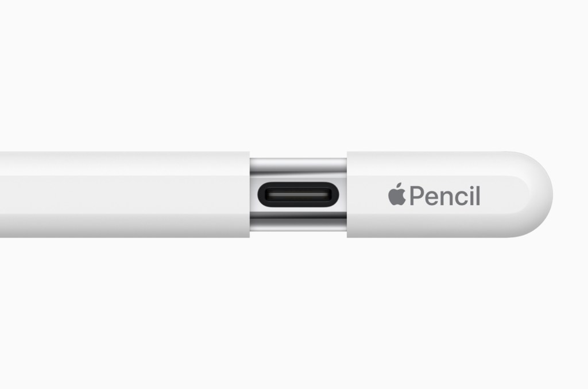 The New Apple Pencil Is $79 & It Has a USB-C Port: Here’s How to Buy It Online The New Apple Pencil Is $79 & It Has a USB-C Port: Here’s How to Buy It Online