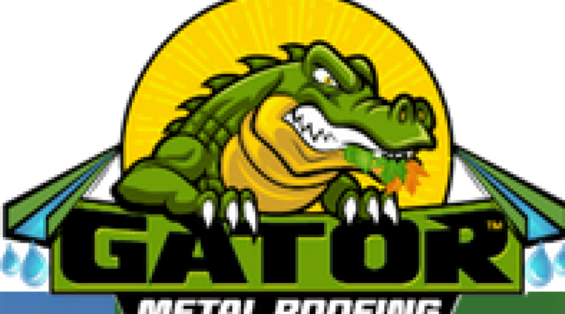 Gator Metal Roofing Unveils Innovative Smart Paint Technology for Enhanced Durability and Sustainability in North Carolina