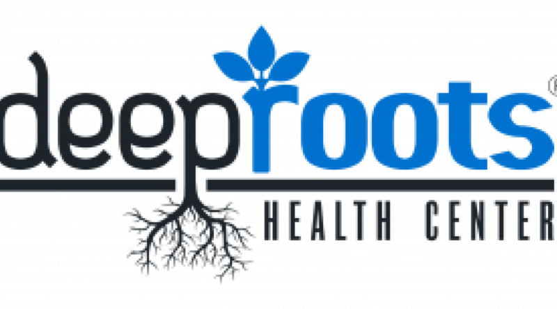 Experience Holistic Healing with Bentonville’s Deep Roots Chiropractic Health Center in Bentonville, AR