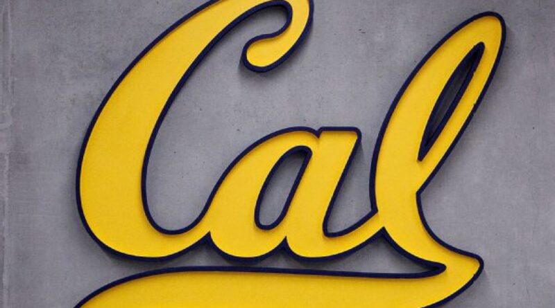 Cal player allegedly called a ‘terrorist’ by fan