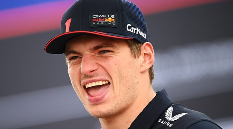 Sport | Verstappen rejects idea of Hamilton move to Red Bull