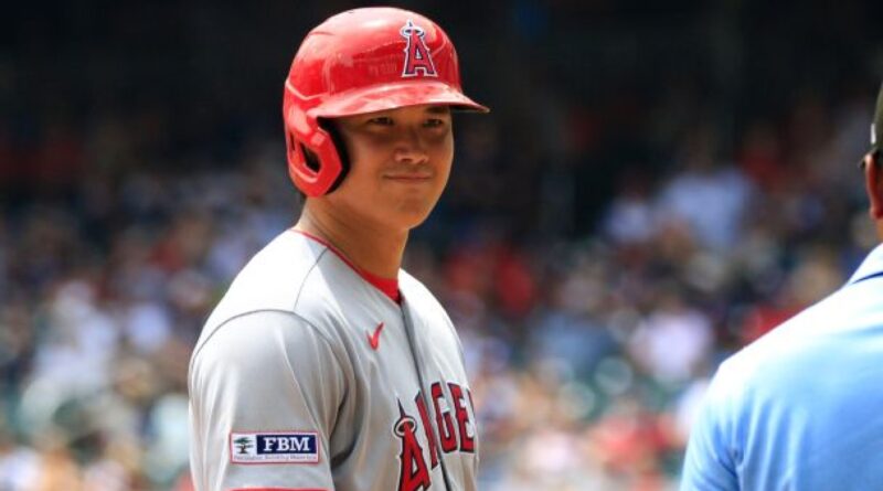 MLB winter meetings updates, rumors and predictions: Who has (and hasn’t) met with Ohtani?