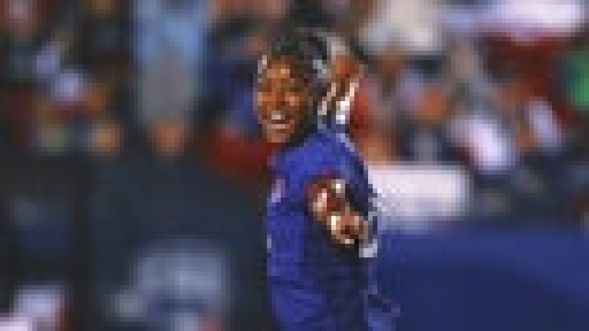 Jaedyn Shaw scores late to end USWNT’s 2023 with 2-1 win over China Jaedyn Shaw scores late to end USWNT’s 2023 with 2-1 win over China