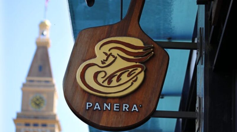 Panera’s ‘Charged Lemonade’ Blamed for Second Death in New Lawsuit