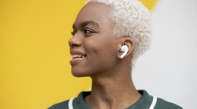 Apple Holiday Deals: AirPods Are On Sale for Just $99