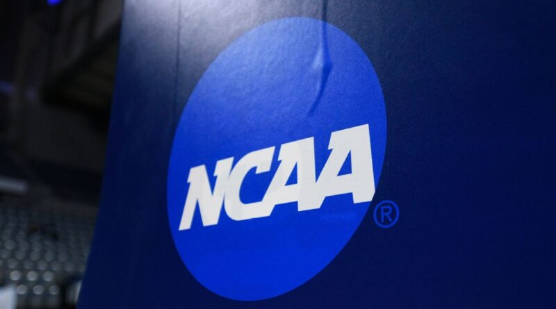 Ruling favors NCAA athletes seeking 2nd transfer