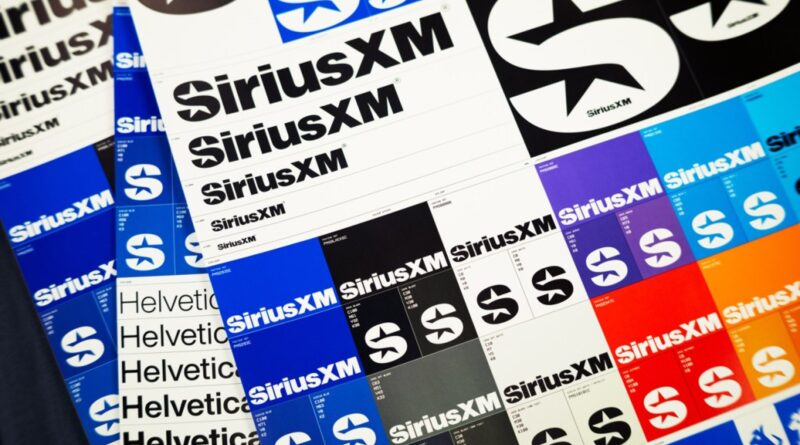 SiriusXM Stock Merger, Live Nation Analyst Upgrade Lead Billboard Global Music Index to New High