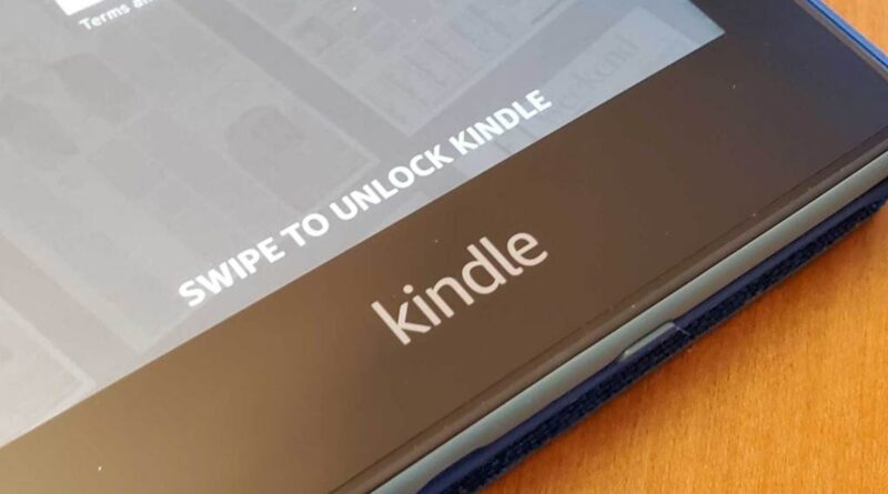 Love to Read? You Can Join Kindle Unlimited Free for Up to 3 Months