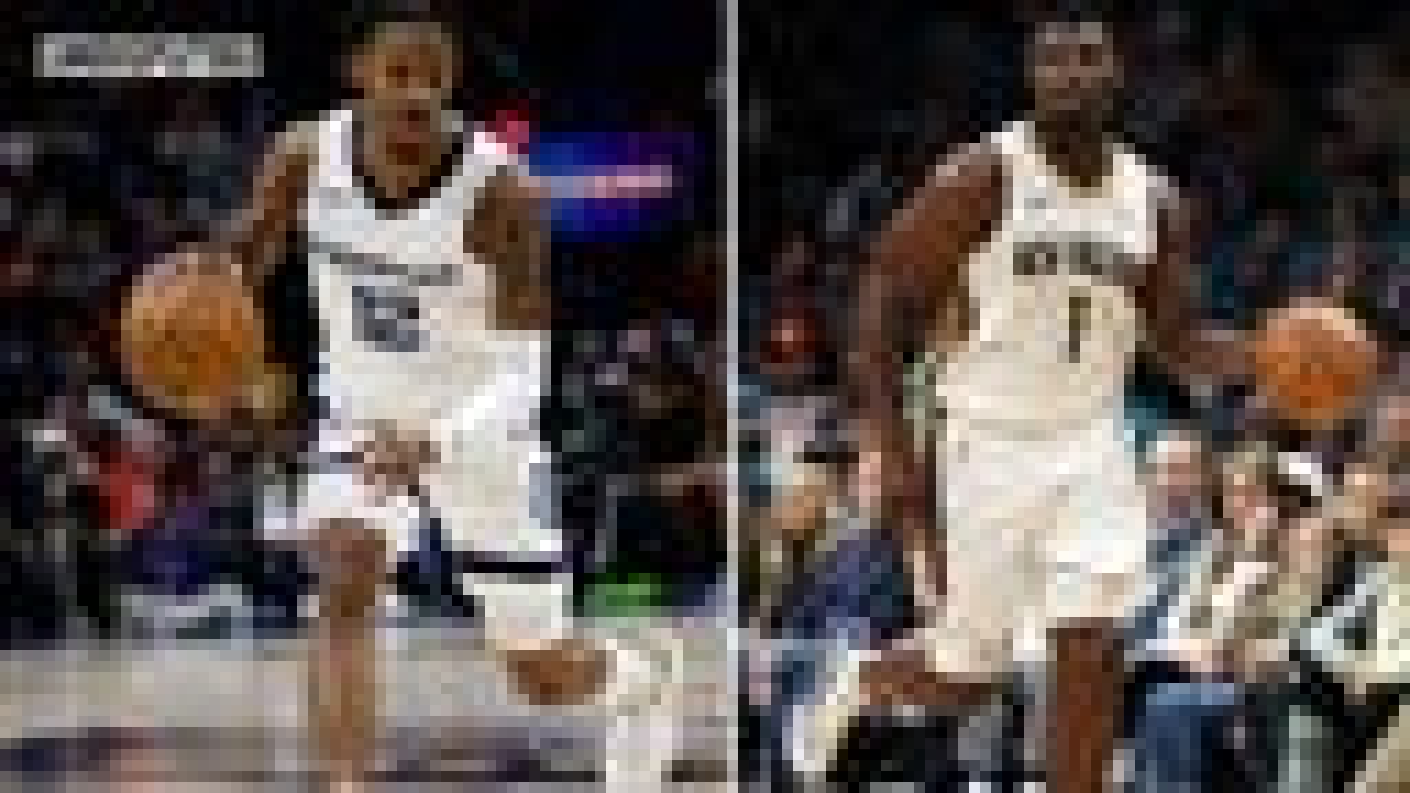 Should Ja Morant have been the 2019 No. 1 pick over Zion Williamson? | Undisputed Should Ja Morant have been the 2019 No. 1 pick over Zion Williamson? | Undisputed